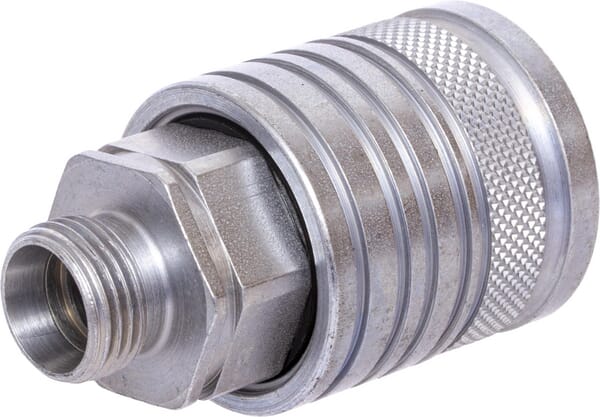 BPA000003387