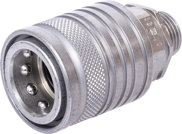 BPA000003387
