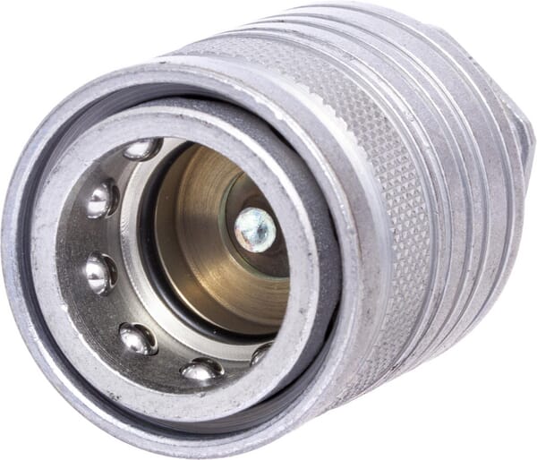 BPA000003387