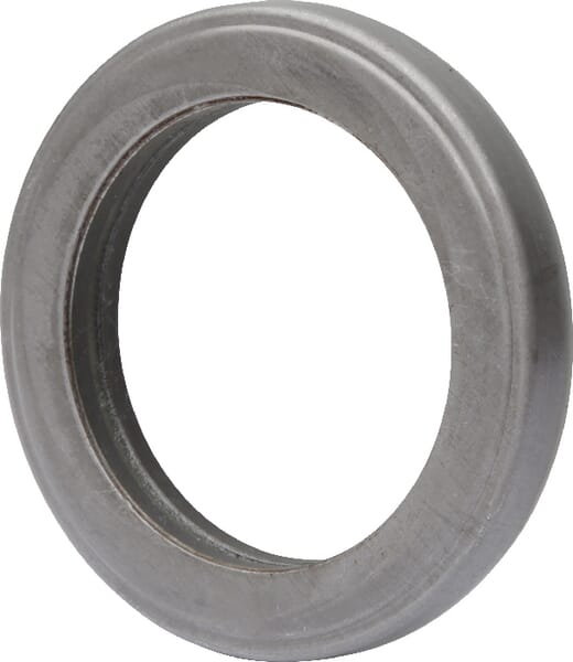 BPA000175748