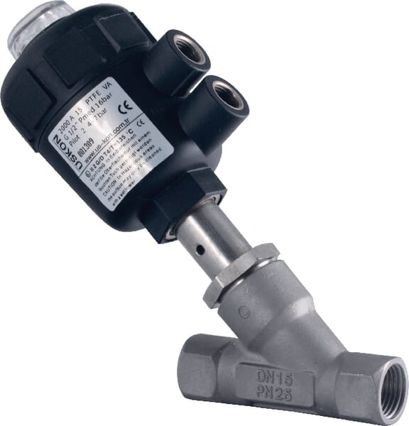 BPA000341322