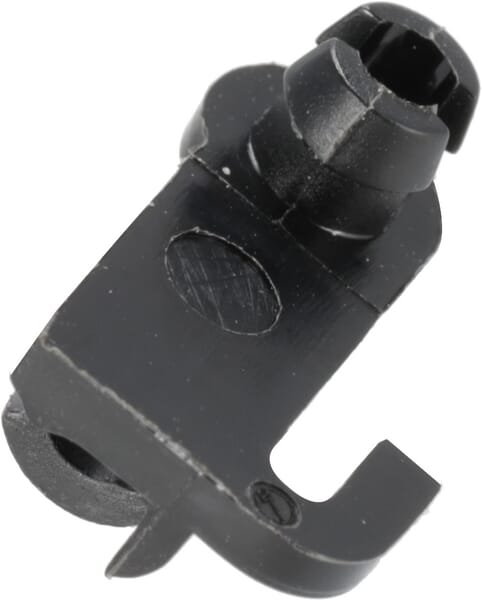 BPA000051189