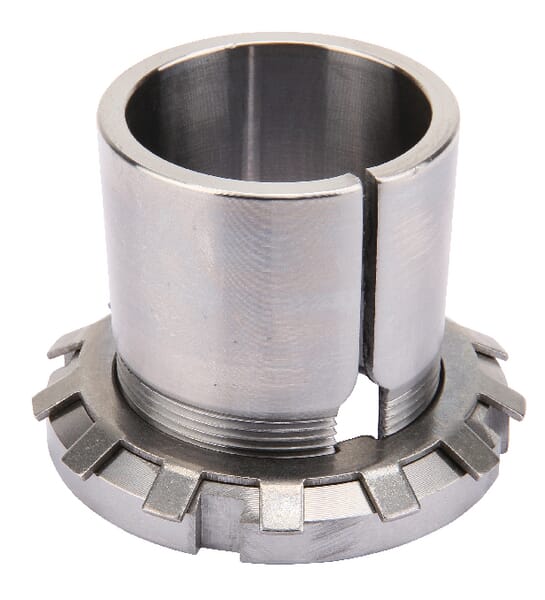 BPA000004538