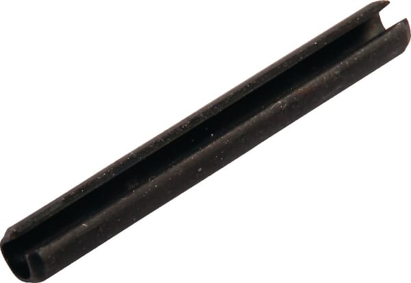 BPA000004594