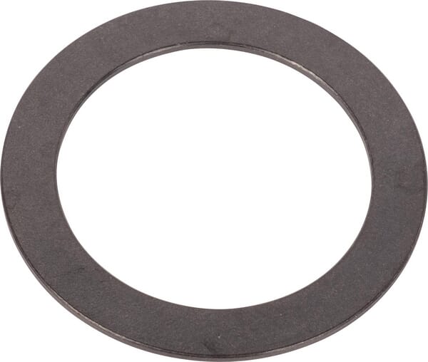BPA000099721
