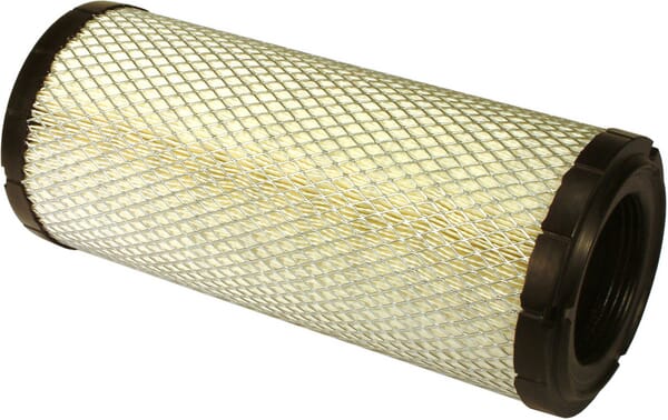 BPA000386489