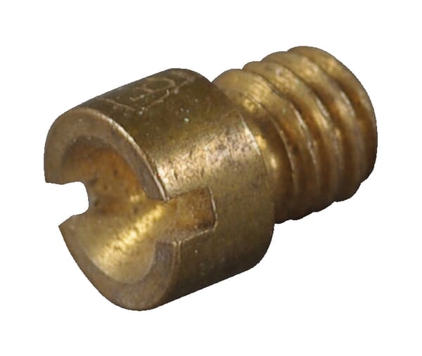 BPA000248765