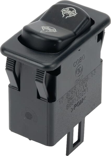 BPA000188123