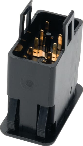 BPA000188123