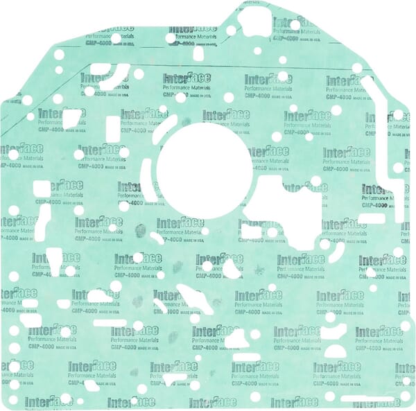 BPA000339066