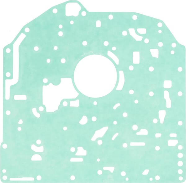 BPA000339066