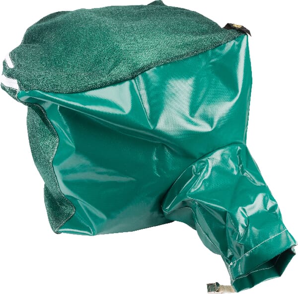 BPA000171432