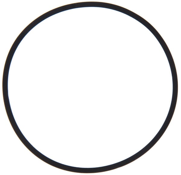 BPA000147385