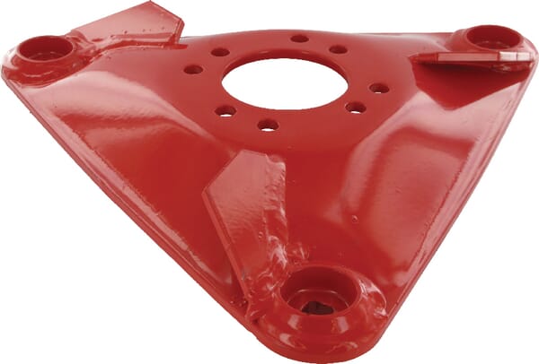 BPA000392513