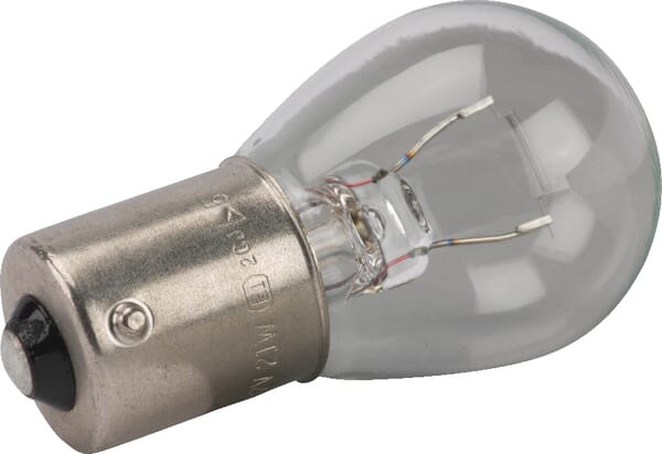 BPA000337237
