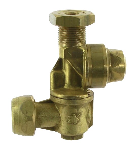 BPA000313219