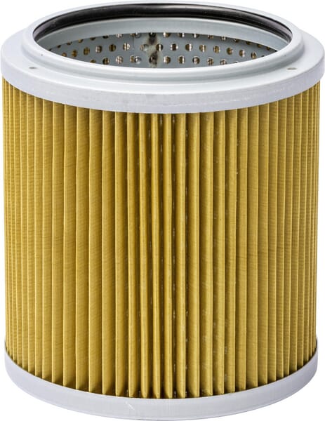 BPA000359187