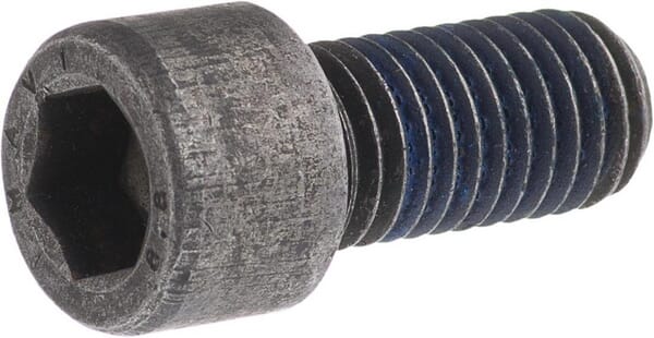 BPA000267550