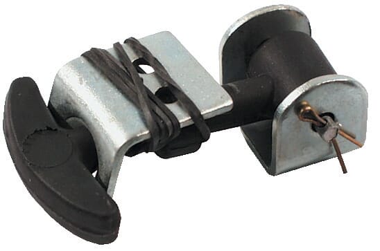 BPA000404624