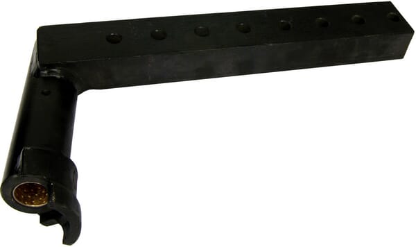 BPA000389576