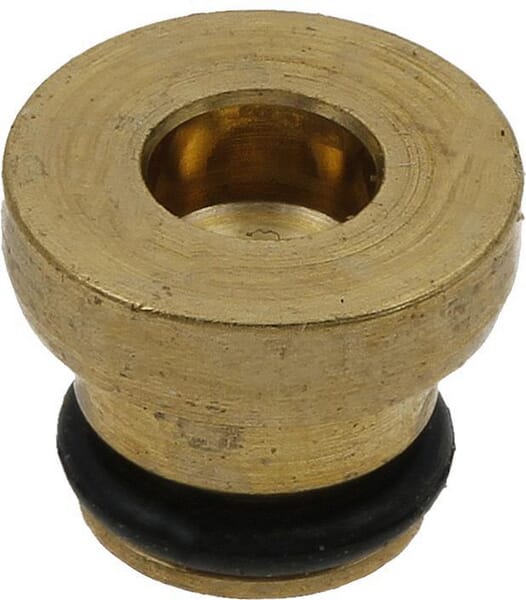 BPA000185190