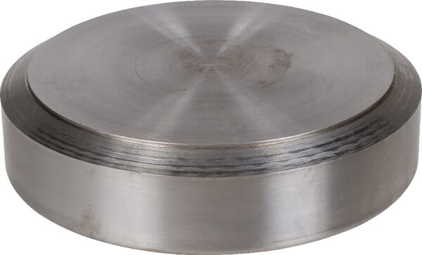 BPA000250226
