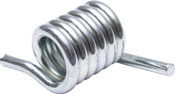 BPA000100978