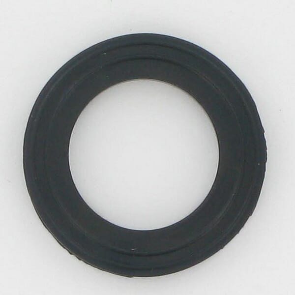 BPA000049452