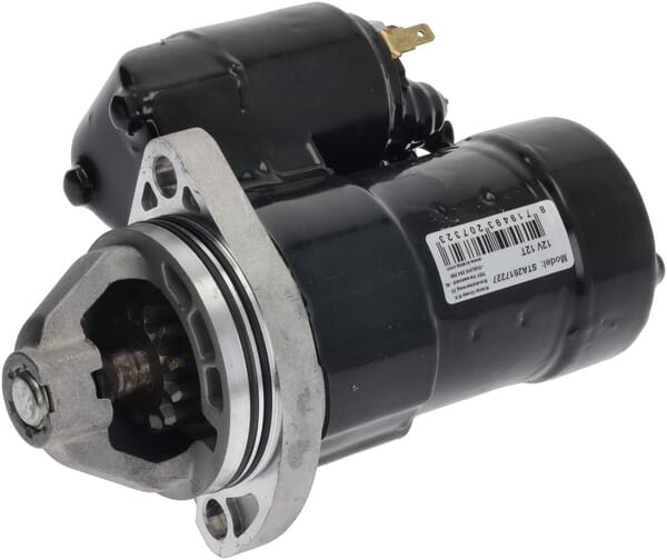 BPA000364172