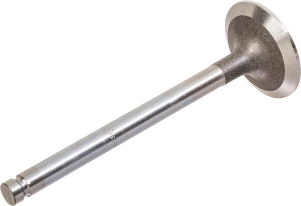 BPA000085610