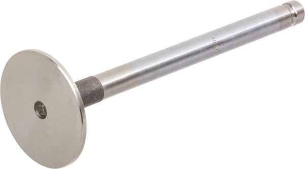 BPA000085610
