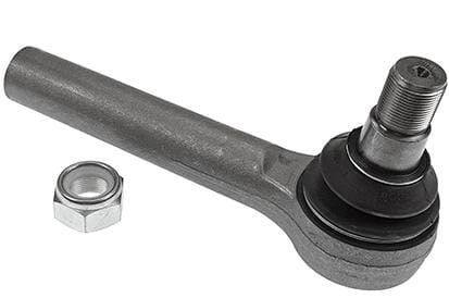 BPA000390120