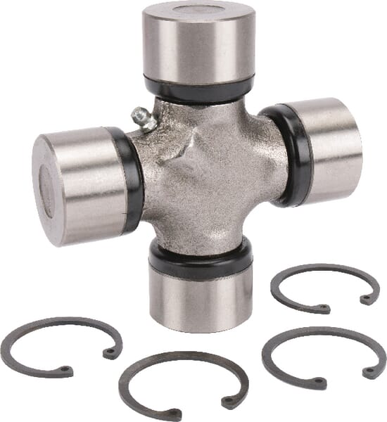 BPA000294295