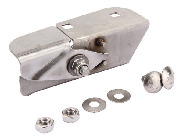 BPA000203017