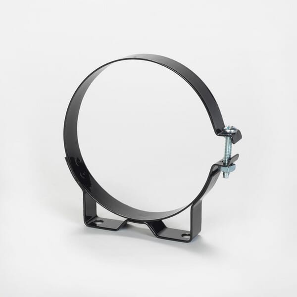 BPA000331680
