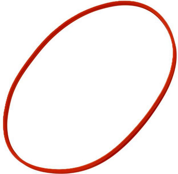 BPA000125686