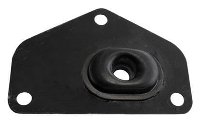 BPA000391828
