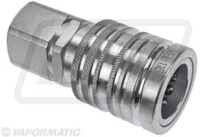 BPA000378220