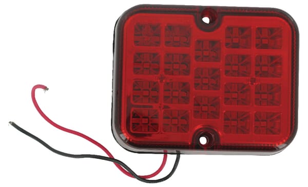 BPA000309458