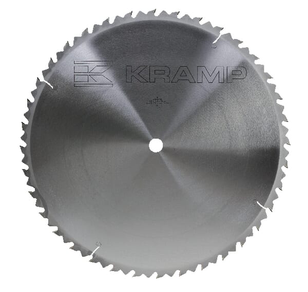 BPA000286659