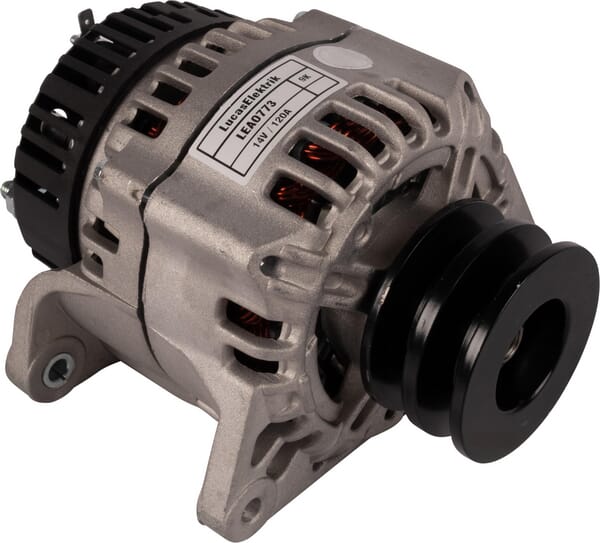 BPA000310333