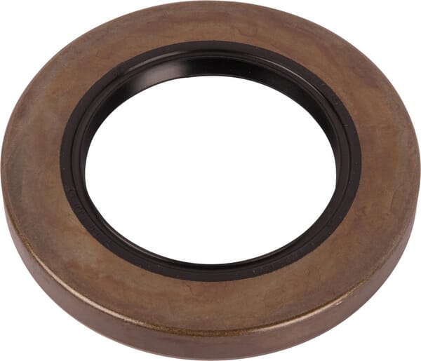 BPA000003644