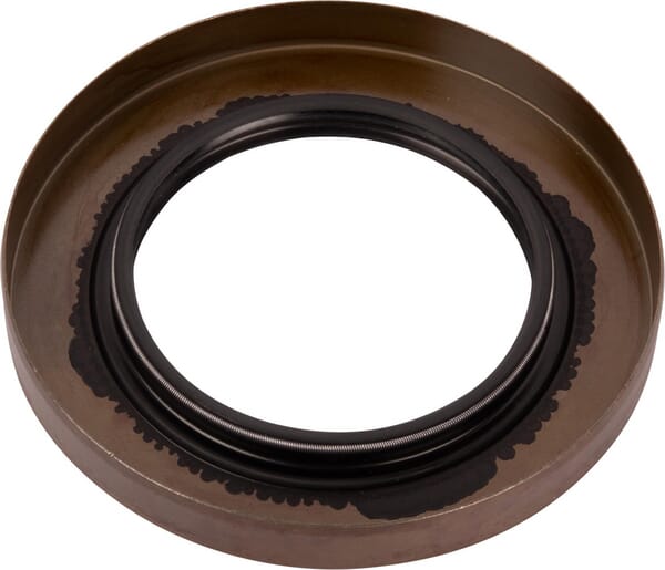 BPA000003644
