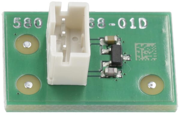 BPA000146962