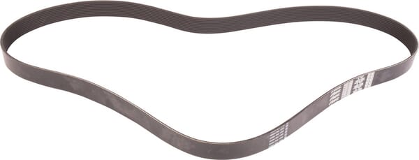 BPA000121003