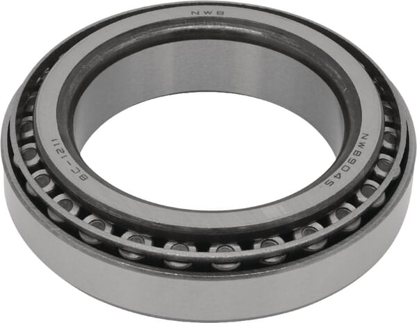 BPA000326816