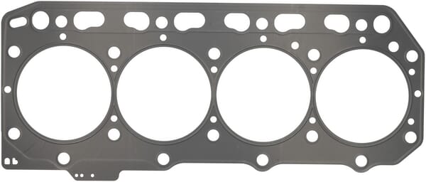 BPA000021570