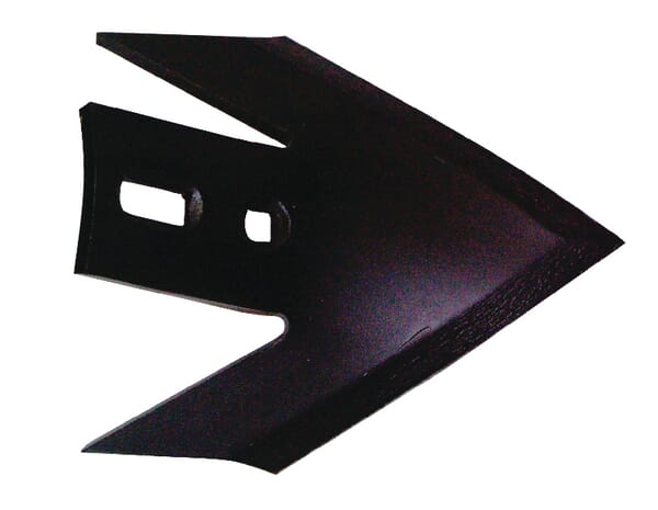 BPA000245731