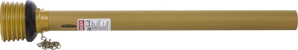 BPA000267510