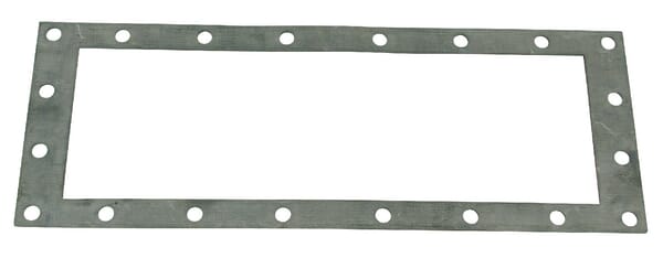 BPA000235653